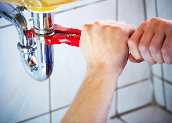 About Merit Plumbers
