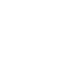 Merit Plumbers
